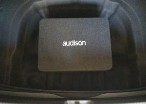 golf 8